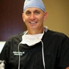 Andrew E. Holzman, MD, FACS gallery