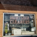 Newtown Cleaners - Dry Cleaners & Laundries