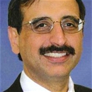 Dr. Yawer M Nensey, MD - Physicians & Surgeons, Gastroenterology (Stomach & Intestines)