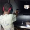St Lucie Shooting Center gallery