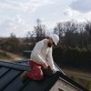 Maryland Roofing gallery