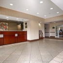 Days Inn & Suites by Wyndham Union City - Motels