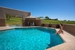 Inn at Eagle Mountain - Hotels