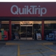 QuikTrip