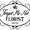 Forget Me Not Florist gallery
