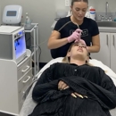 Coastal Medical Aesthetics - Cosmetologists