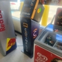 CoinFlip Bitcoin ATM