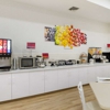 Best Western Plus Crossroads Inn & Suites gallery