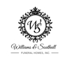 Williams & Southall Funeral Home Inc gallery