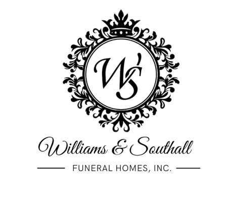 Williams & Southall Funeral Home Inc - Donaldsonville, LA