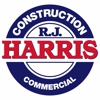 R.J. Harris Construction gallery