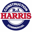 R.J. Harris Construction - General Contractors