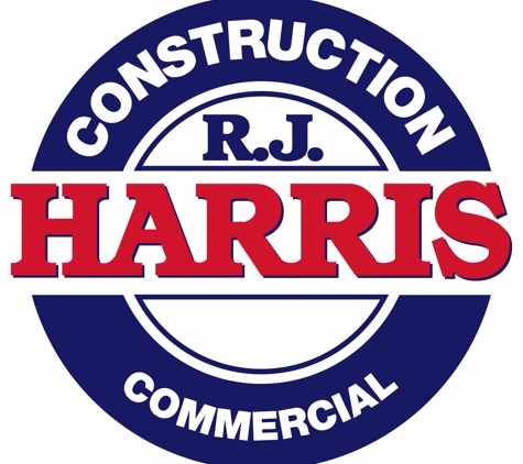 R.J. Harris Construction - Houston, TX