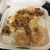 Salt Lake Chinese Restaurant gallery