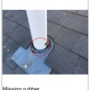 Lucent Property Inspections gallery