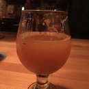 Corridor Brewery & Provisions