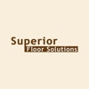 Superior Floor Solutions gallery