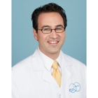 Eric Flisser, MD