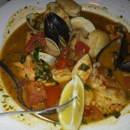 Swan River Seafood Restaurant - Seafood Restaurants