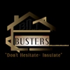 Bill Busters Inc. gallery