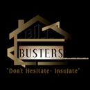 Bill Busters Inc. - Building Contractors