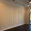 Tampa Bay Contracting Co gallery