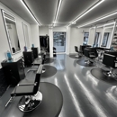 Shampoo Avenue B - Beauty Salons