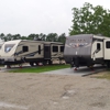 Forest Village RV Park gallery