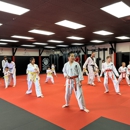 Resilient Martial Arts and Fitness - Exercise & Physical Fitness Programs