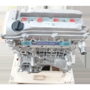 Engine Parts NJ - Automobile Parts, Supplies & Accessories-Wholesale & Manufacturers