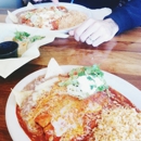 El Jacalito Grill - Mexican Restaurants