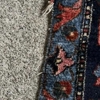 Martinous Rugs gallery