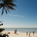 Naples Beach Club, A Four Seasons Resort - Day Spas