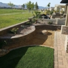 Contemporary Landscape & Maintenance Inc. gallery