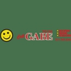 Gabe's Home Improvement gallery