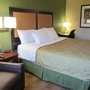 Extended Stay America - Olympia - Tumwater