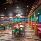 La Fiesta Restaurant & Cantina