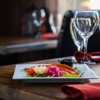 Summit Mountain Steakhouse gallery
