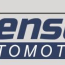 Renson Automotive - Auto Repair & Service
