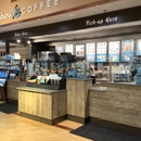 Caribou Coffee - Beverages