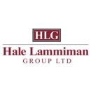 Hale Lammiman Group, Ltd - Attorneys