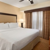Homewood Suites by Hilton Dallas-Park Central Area gallery