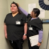 Amarillo Medical Assistant School gallery