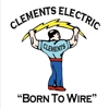 Clements Electric Texas gallery