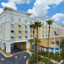 Hampton Inn & Suites Orlando-North/Altamonte Springs - Hotels