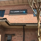 The LASIK Center at Wilmington Eye