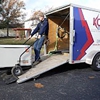 Korte Does It All gallery