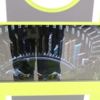 Minute Key gallery