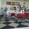 Ernies Diner gallery