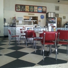 Ernies Diner